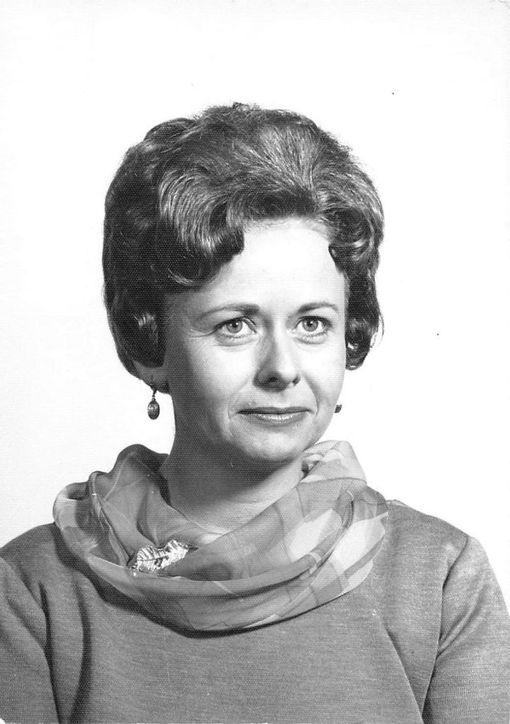 Leyola Wendell Shokes