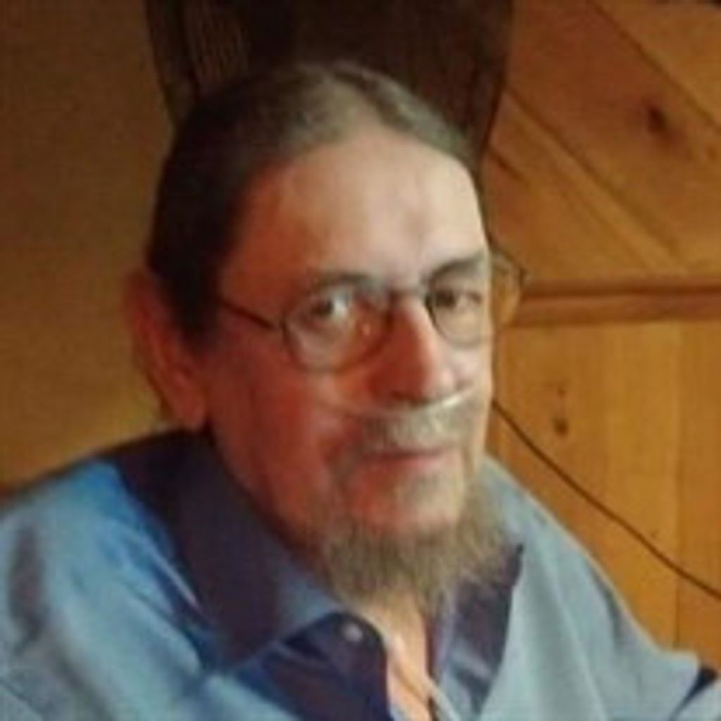 Alan  R. Groves