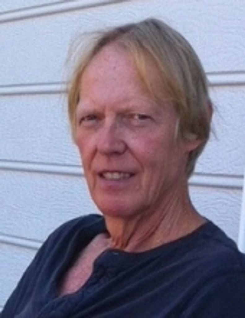 Kenneth Richard Allen