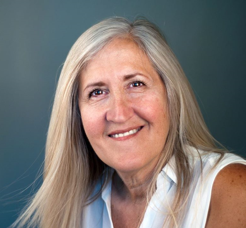 Jane Ryder Profile Photo