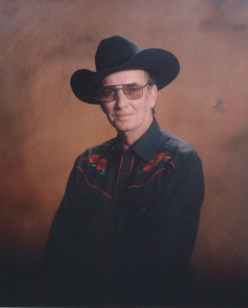 Wayne Kirkpatrick Sr