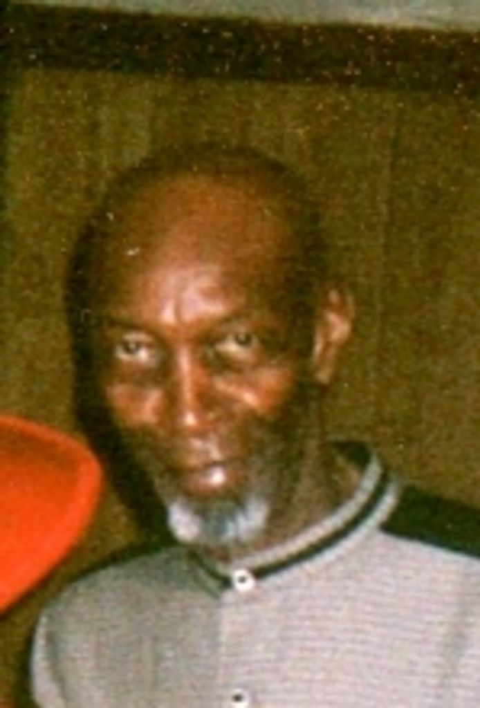 Bobby Smith