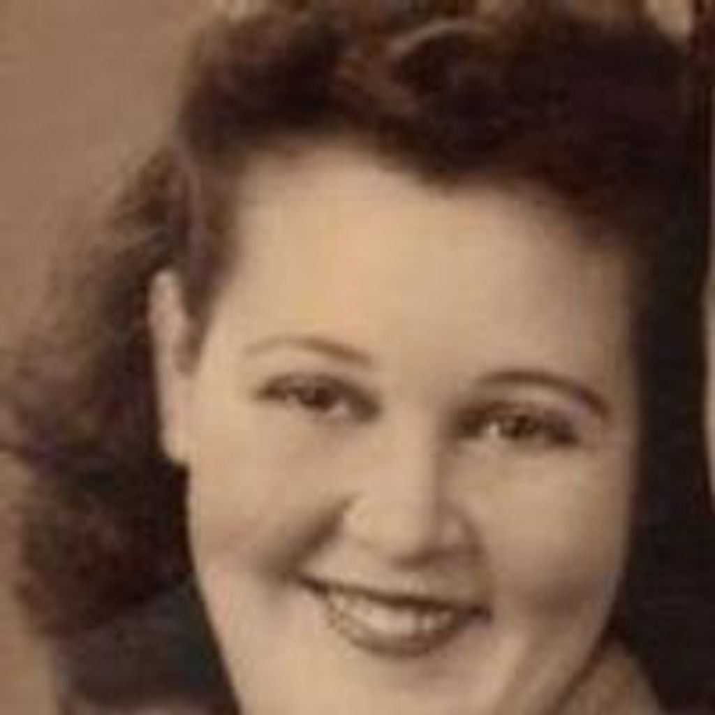Geneva Jewel Gill