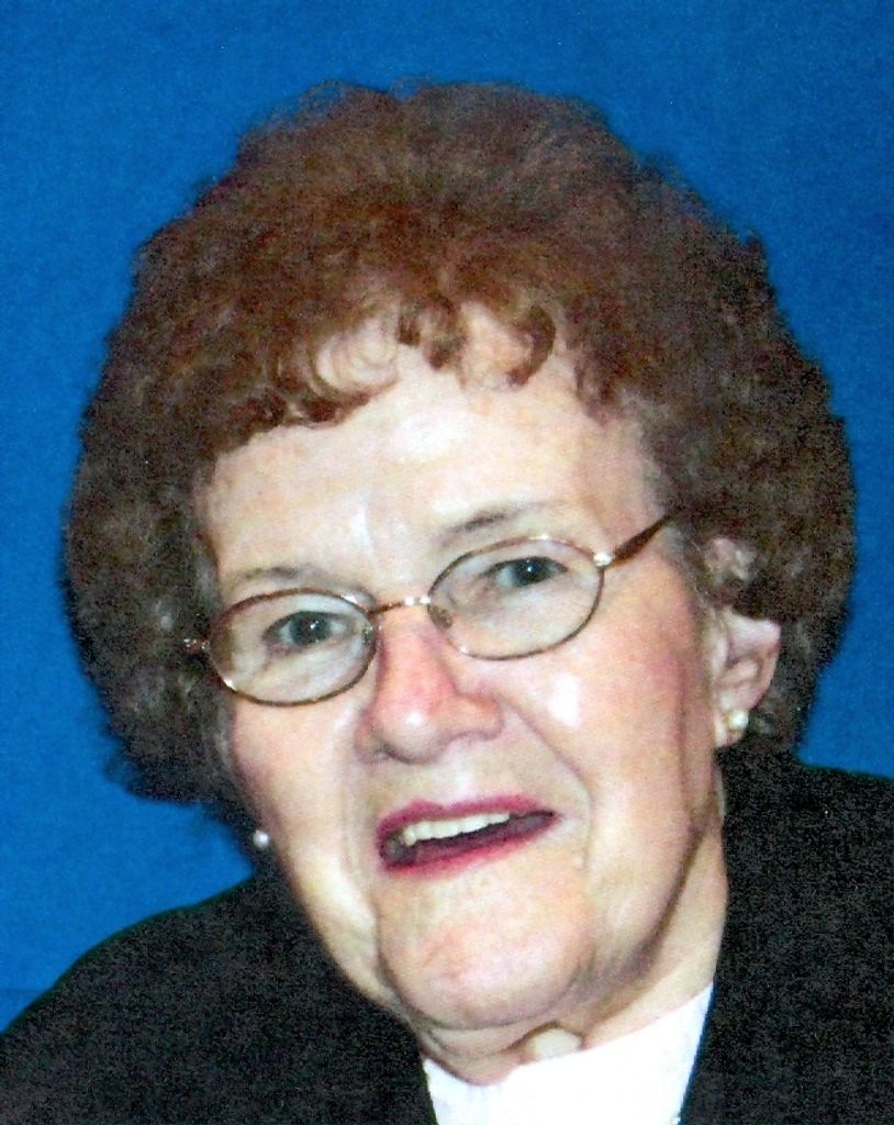 Clarissa M Freund