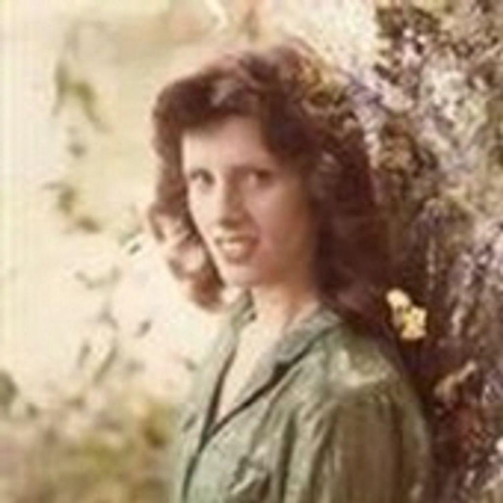 Shelia Jane Townsend Profile Photo