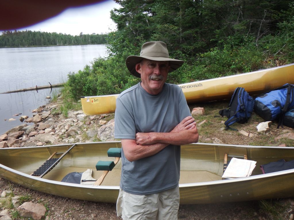 Jonathan Hall Profile Photo