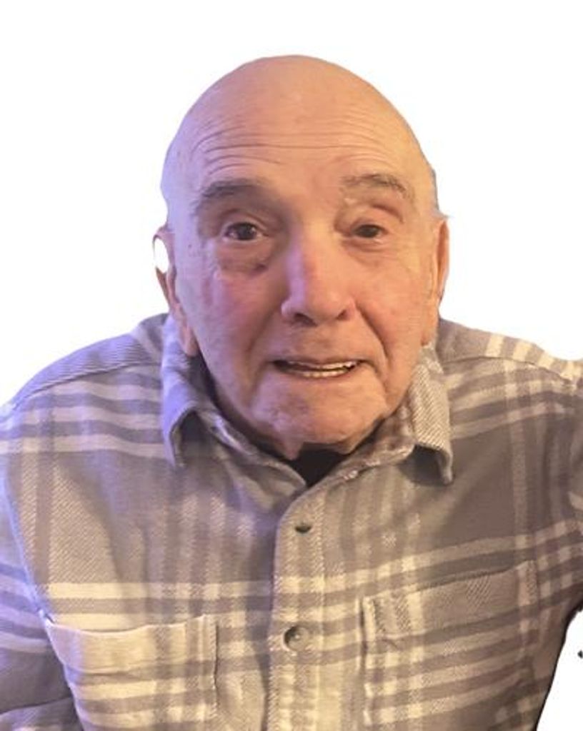 Herbert Takakjian Profile Photo