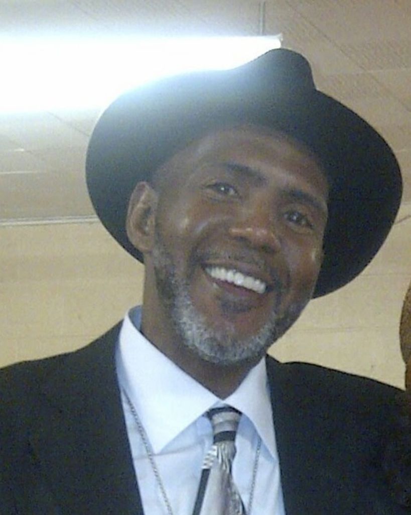 Earnest R. Smith Profile Photo