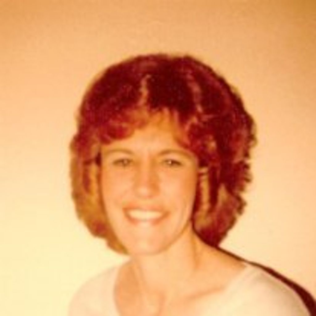 Sandra K. Grimmis