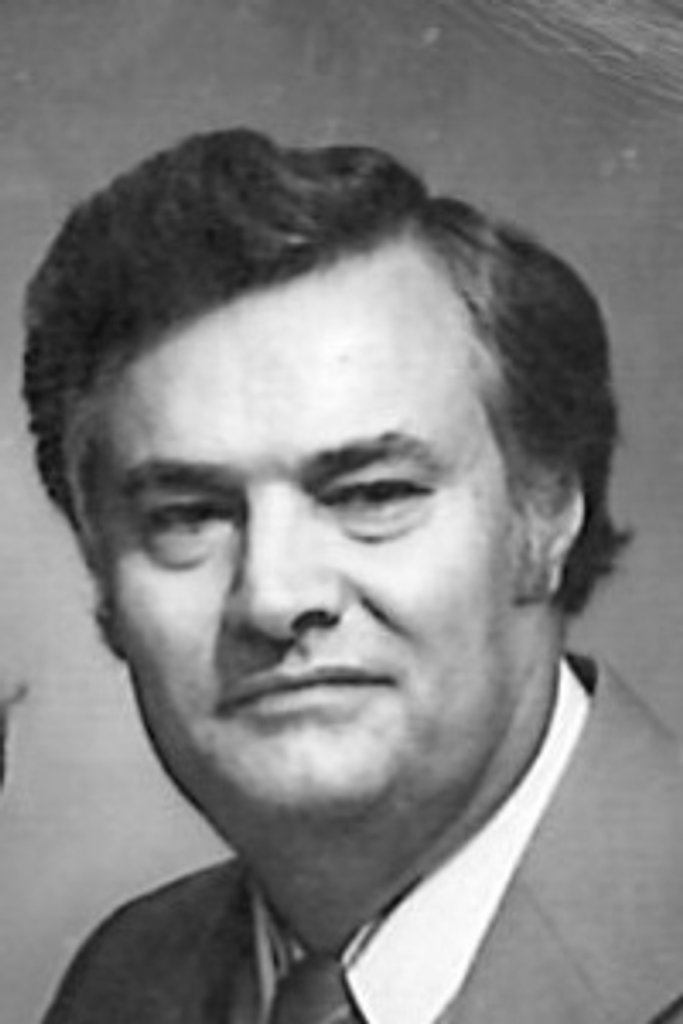 Rinnard Gravitt
