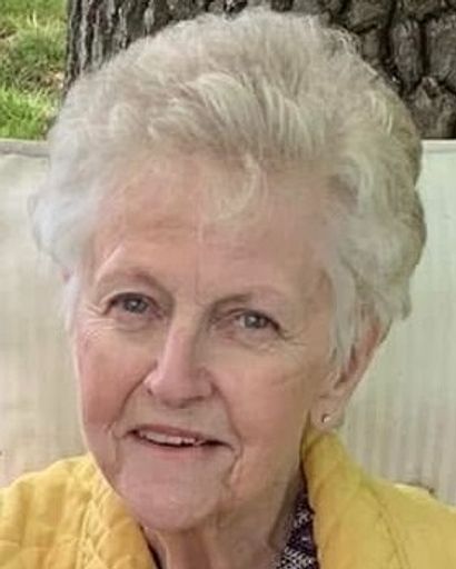 Karen Sue Boyette's obituary image