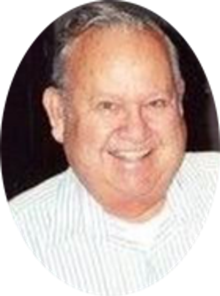 Roger Montgomery