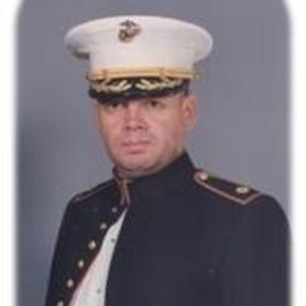 Henry C. Gold