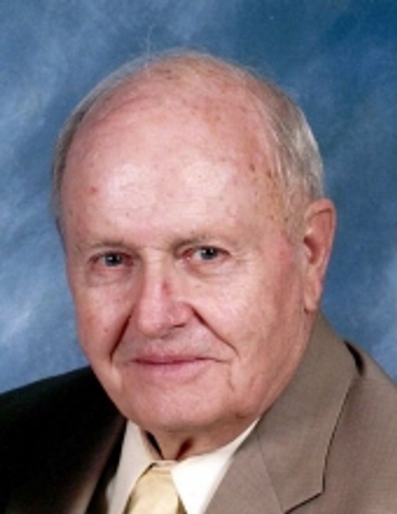 Ignatius John Whelan, Jr.