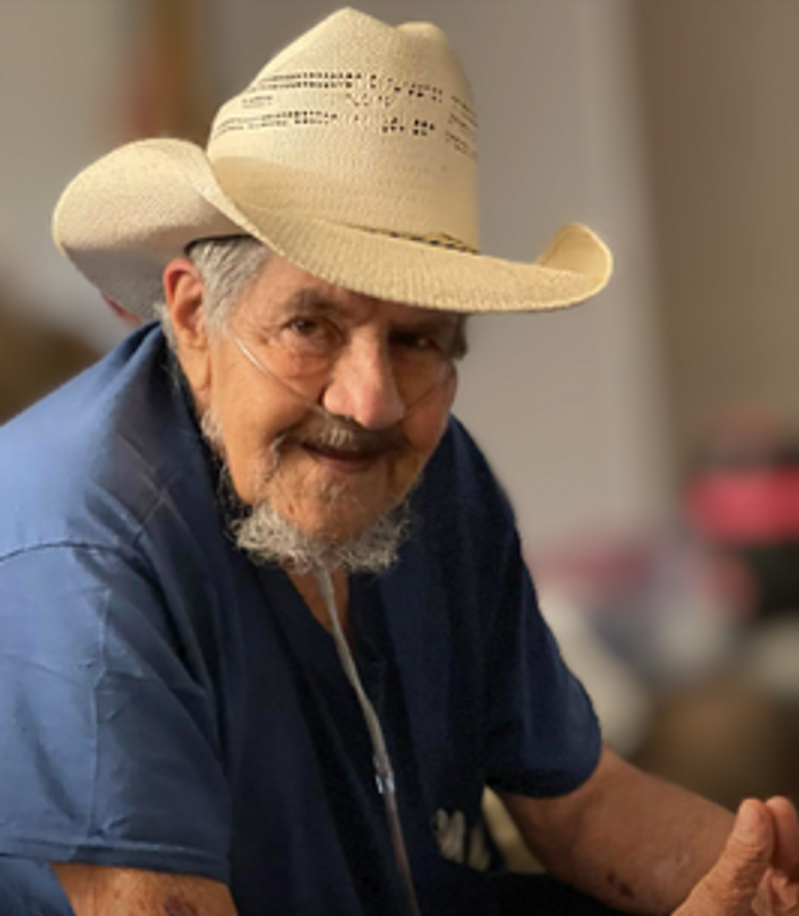 Gene Jacobson Profile Photo