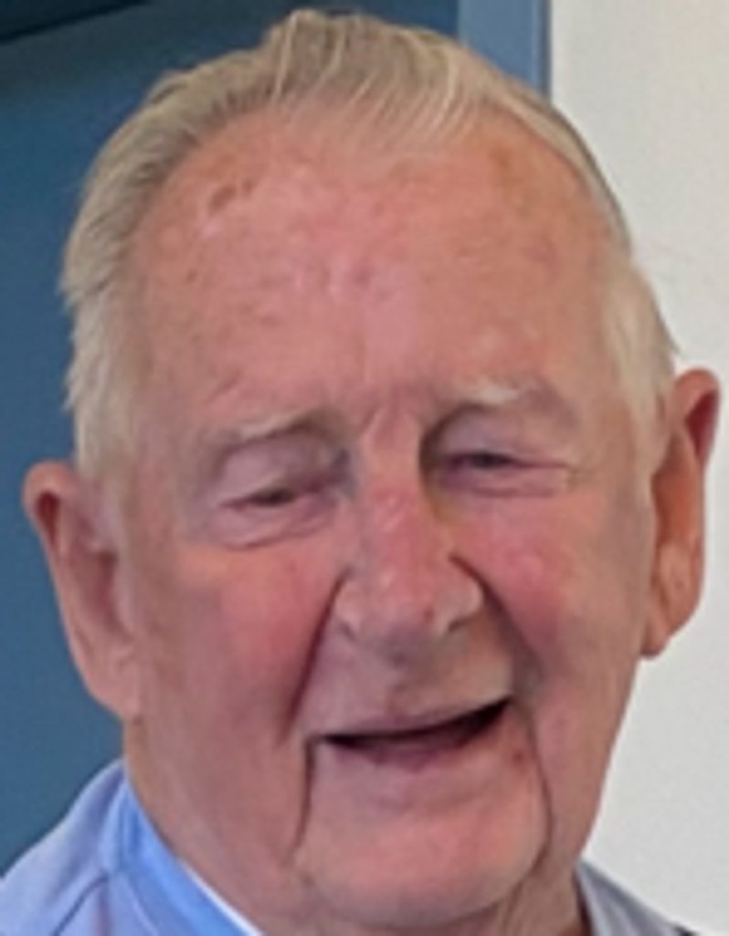 Howard N. Stapleton