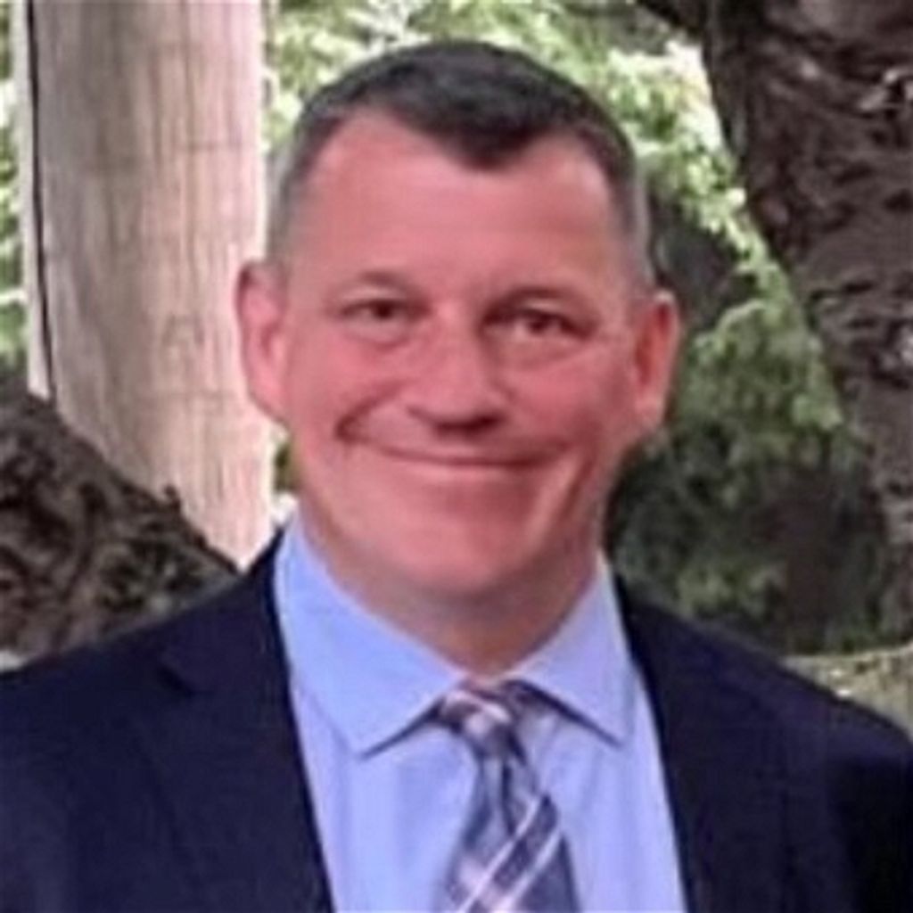 Gary V. Heldenbergh Profile Photo