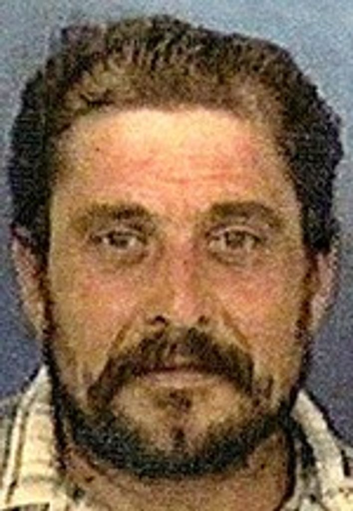 Valdemiro P. Torres