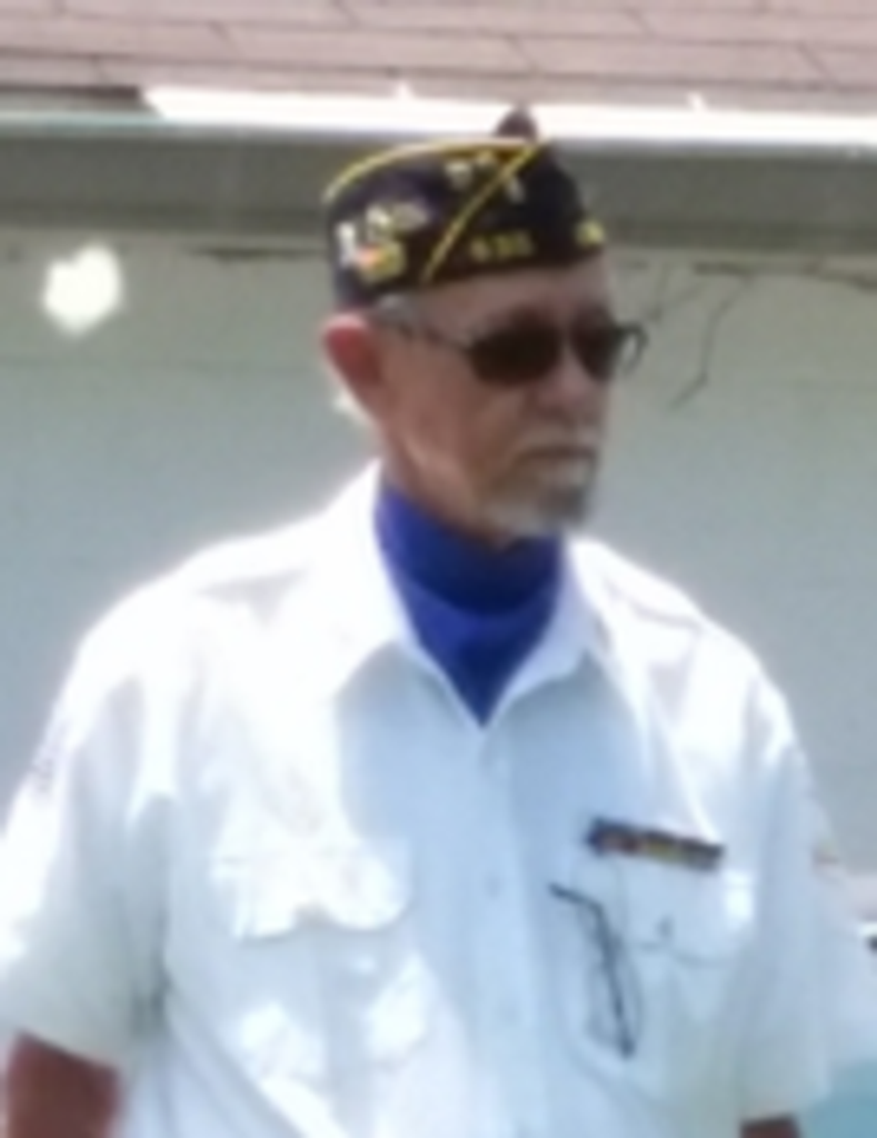 James Himmelhaver Profile Photo