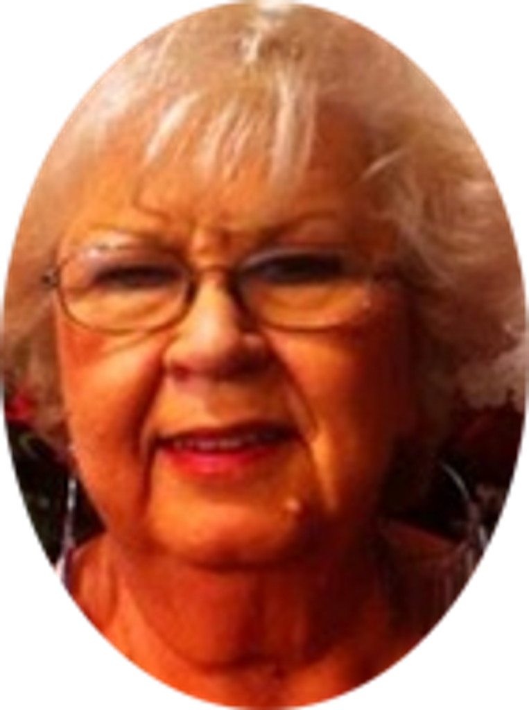 Donna Merworth