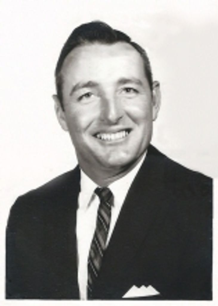 Franklin R. Smith Profile Photo