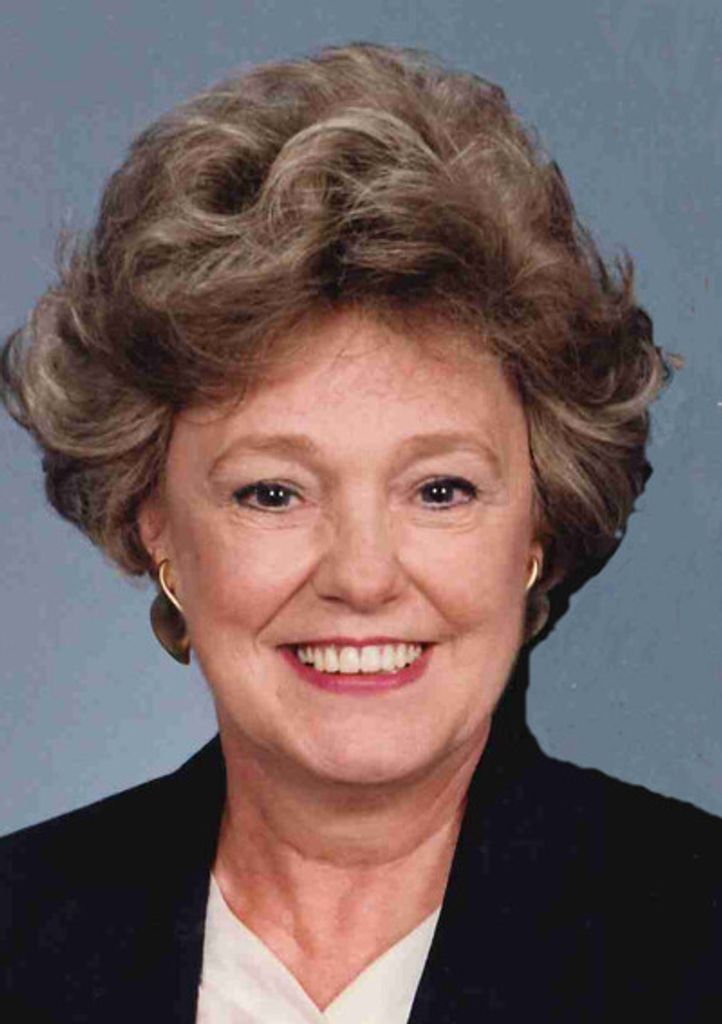 Joann  M. Albrecht Profile Photo