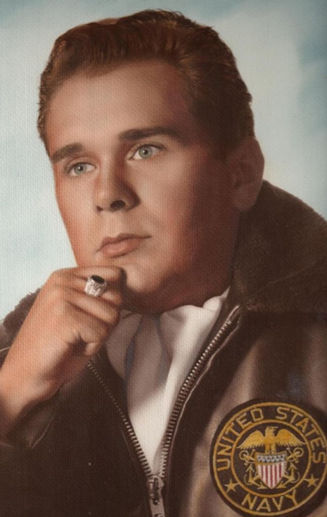 David J. Sears Profile Photo