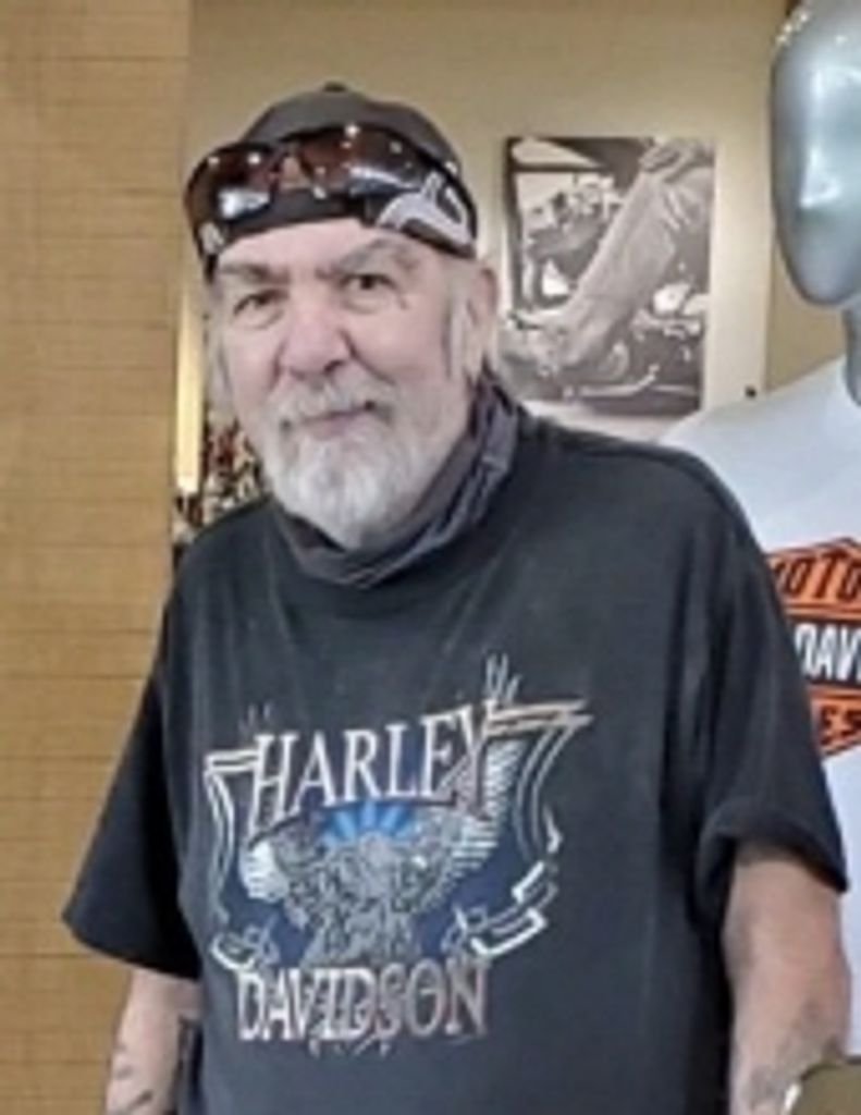 Albert H. Kath Iii