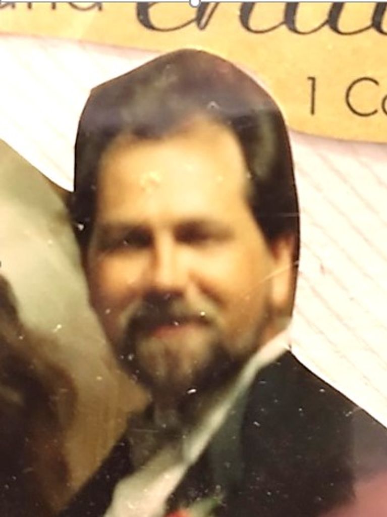 Don Calvin Lee