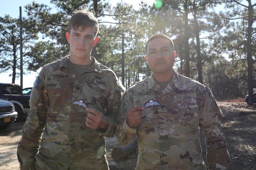Spc Jarrett Nicholas Kotalik photo gallery thumbnail 10 of 270