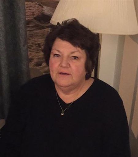 Bonita  Jean Callstrom photo gallery thumbnail 10 of 50