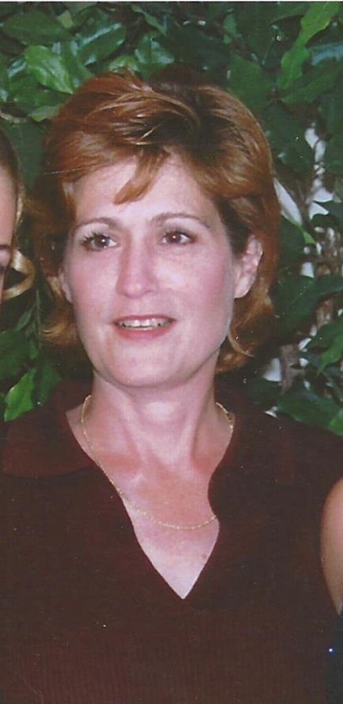 Evalene Baker Connor