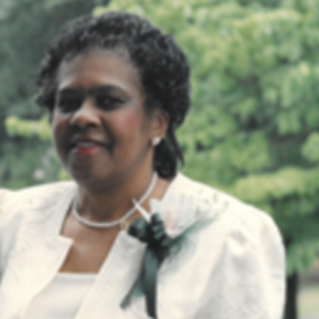 Alma Jean Dawkins Profile Photo