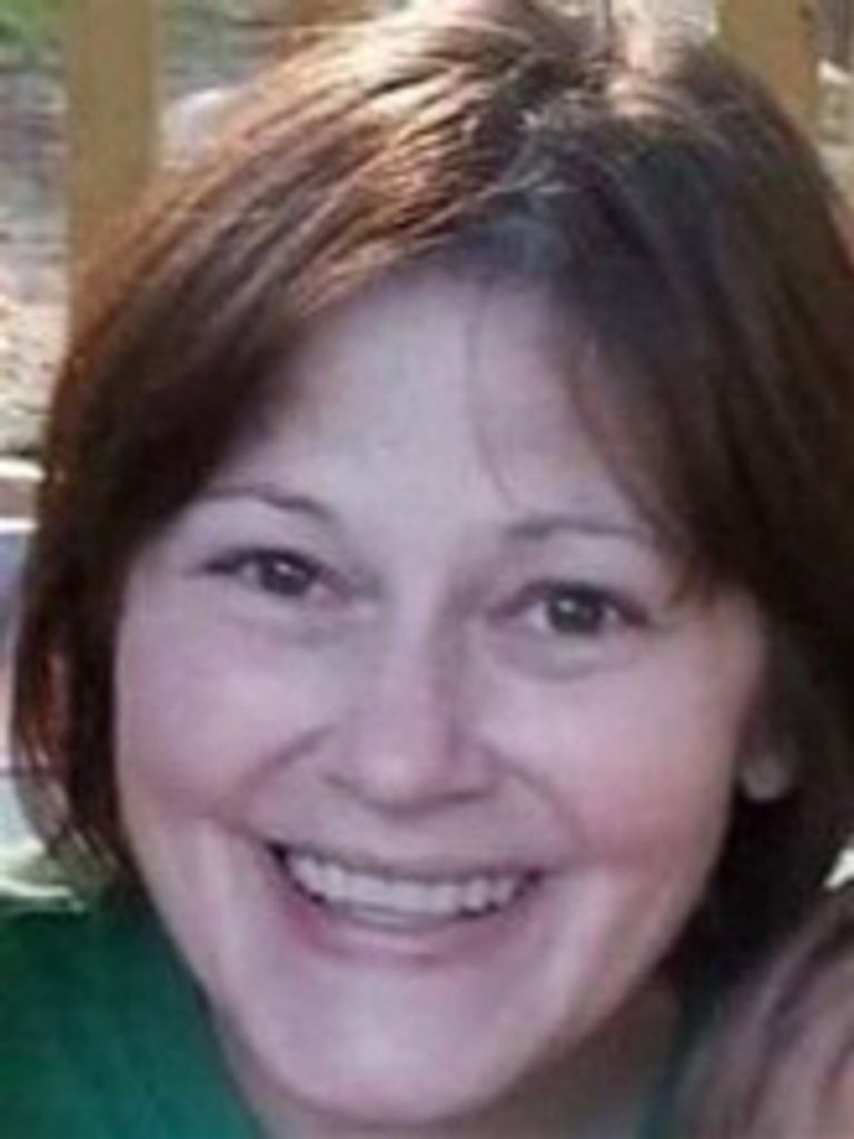 Mary Ann Green Profile Photo