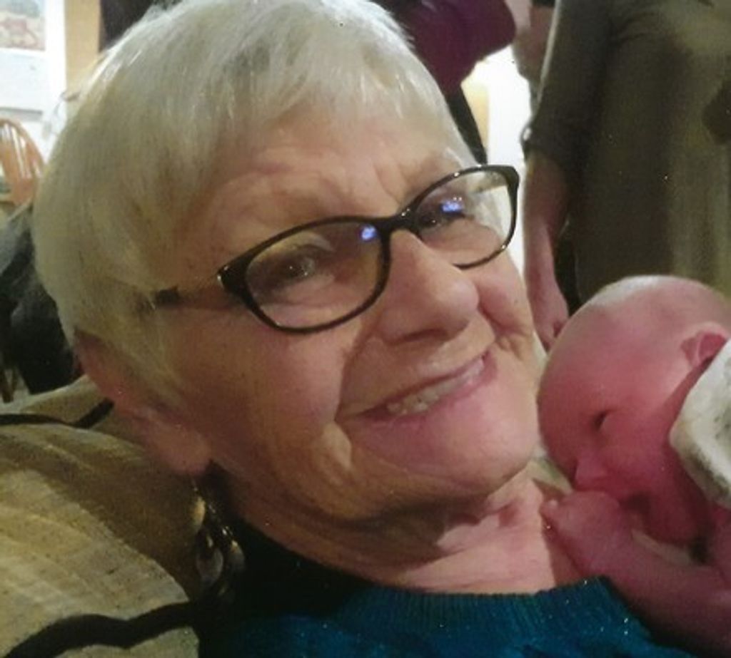 Pamela J. Rubert Profile Photo