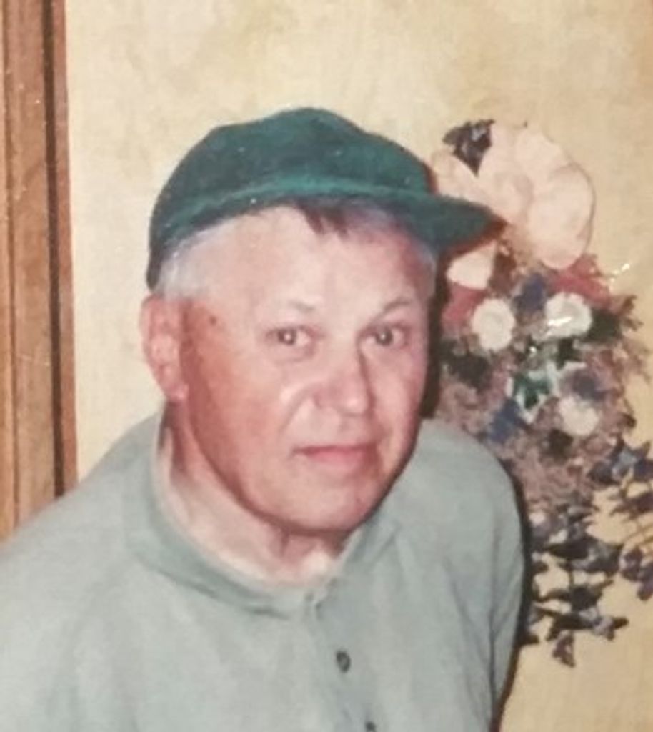 Ivan Kotenko