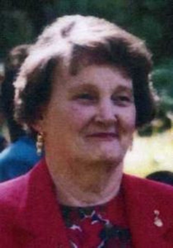 Laura Kathlyn Wells Lytle