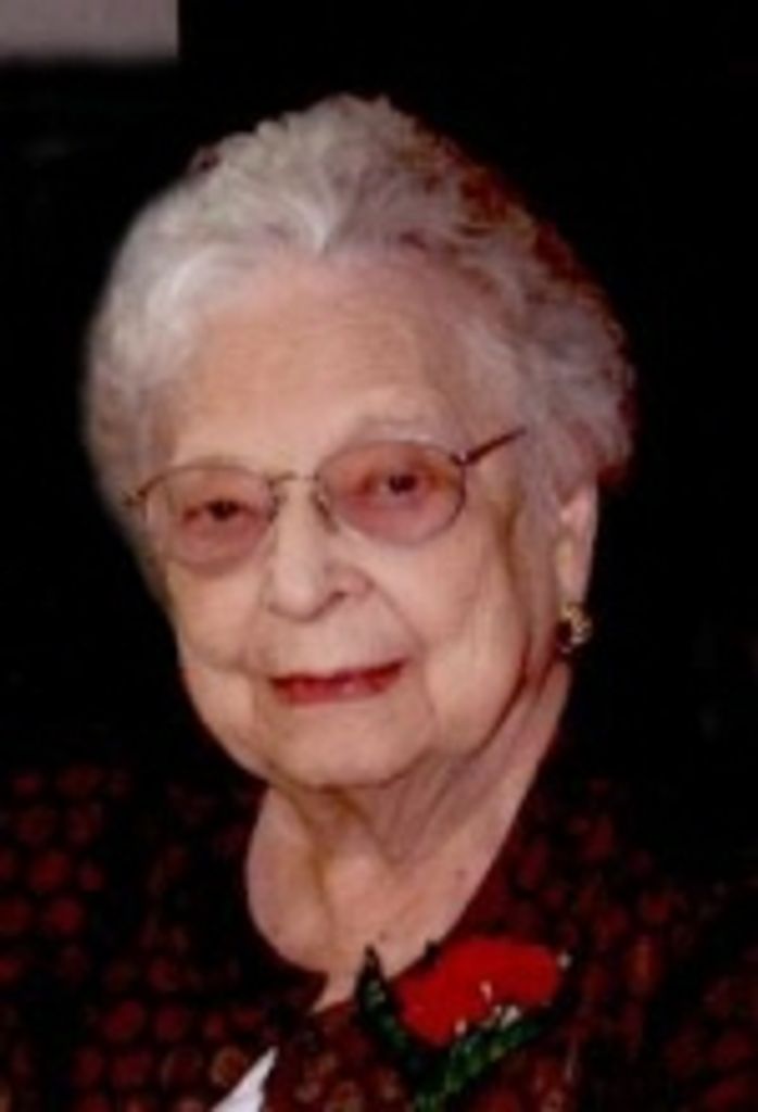 Lavon Waterman