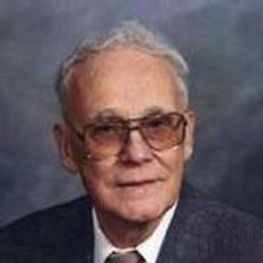George Else