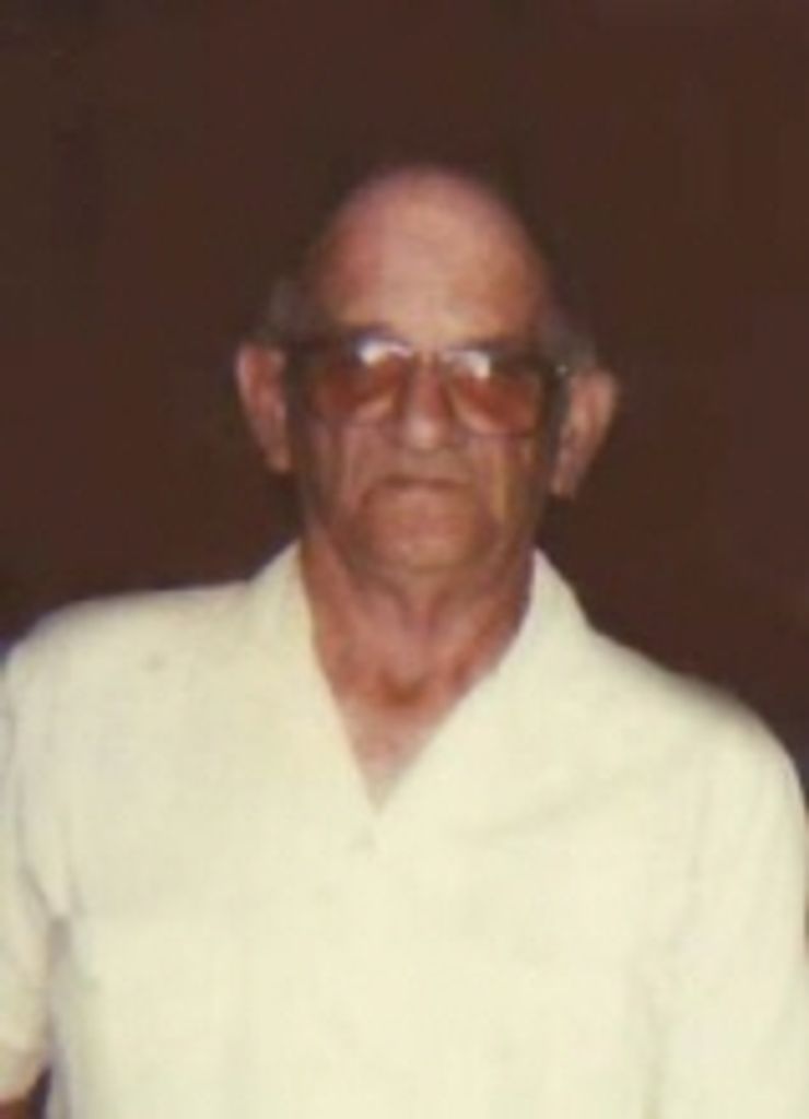 Ira Prince