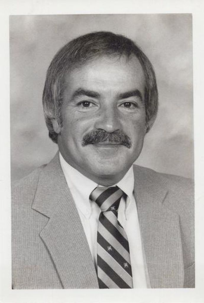 Joe Don Knight Profile Photo