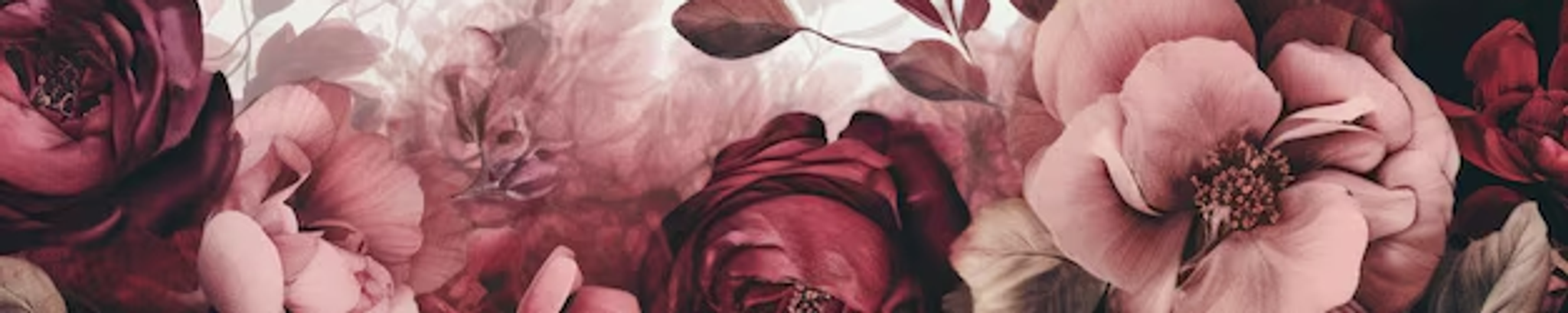 Cover for Clarinda Turpin's Obituary