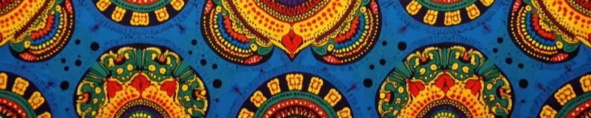 Cover for Alero Precious Menejurun's Obituary