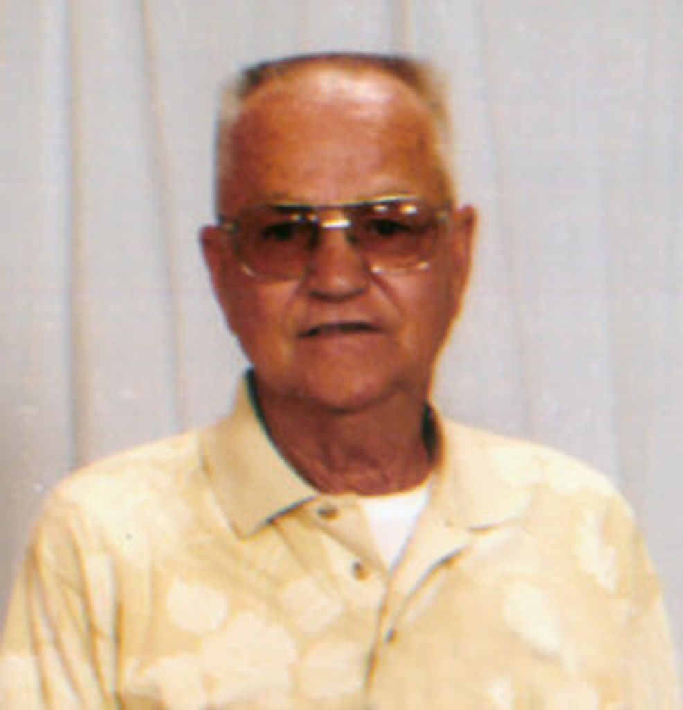Peter R. Melius