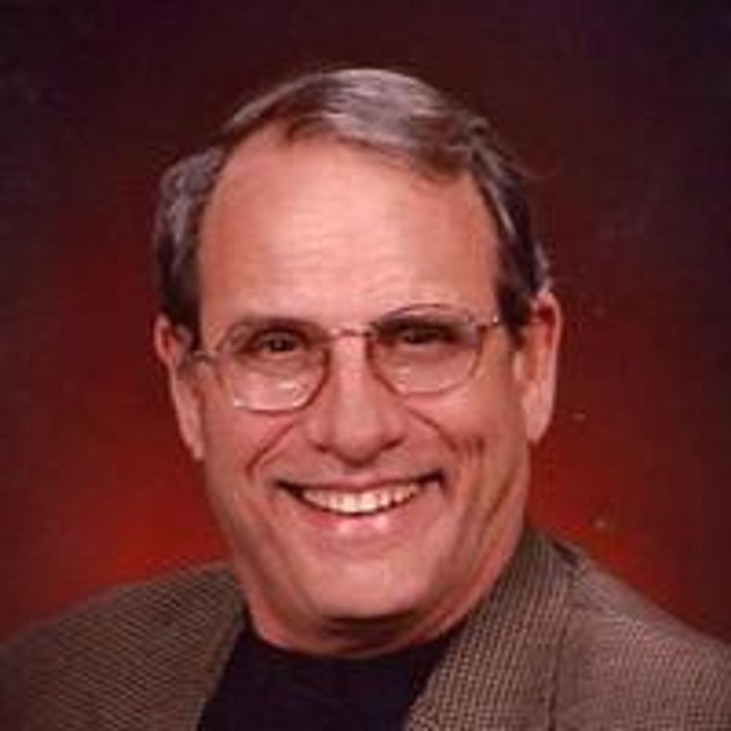 John "Jack" Albert Viola