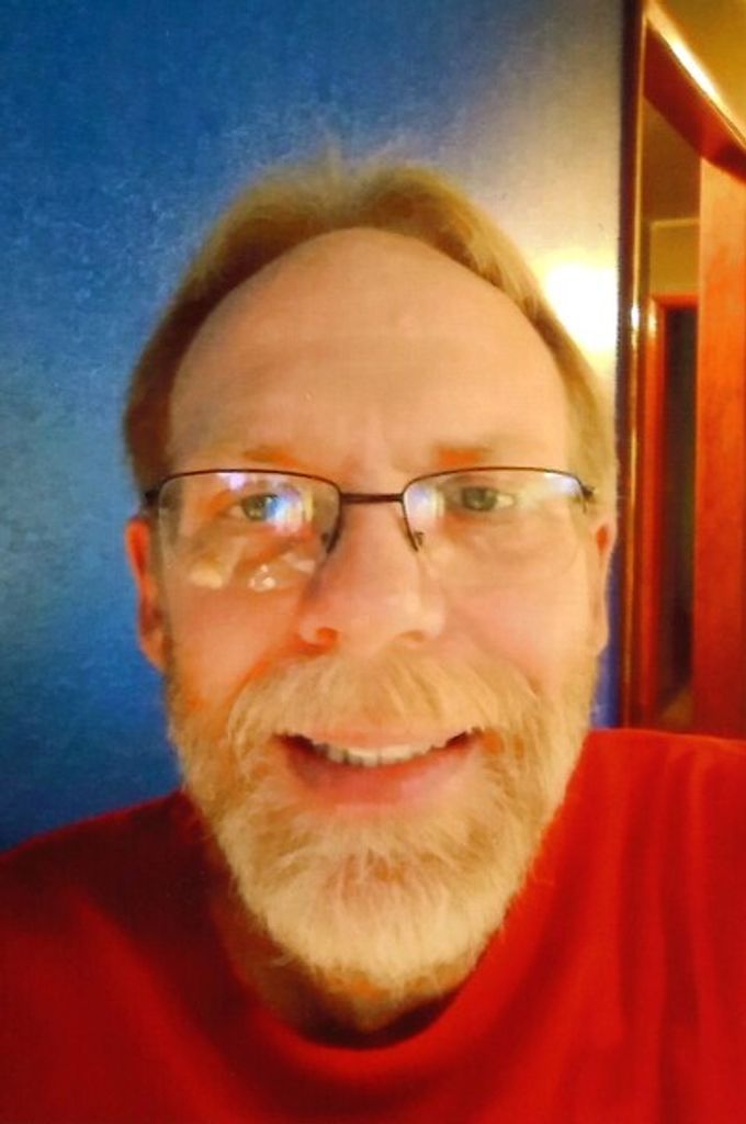 Anton 'Tony' Korb Profile Photo