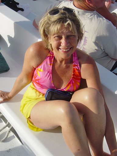 Gloria H. Catlett photo gallery thumbnail 98 of 134