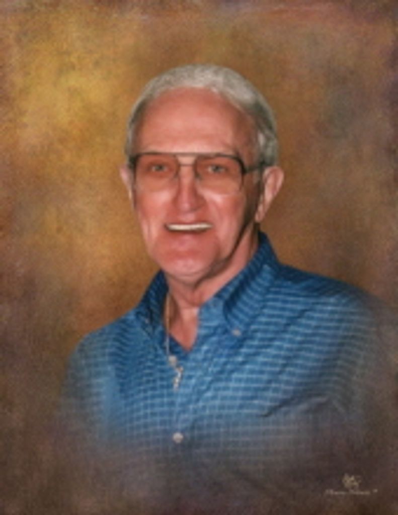 Thomas Jacob Clark