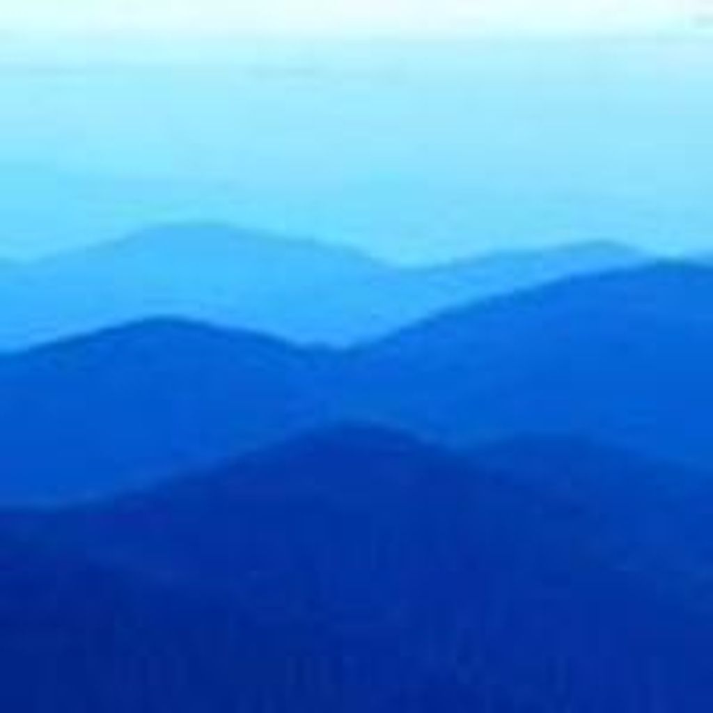 Dylan Anthony Steelman