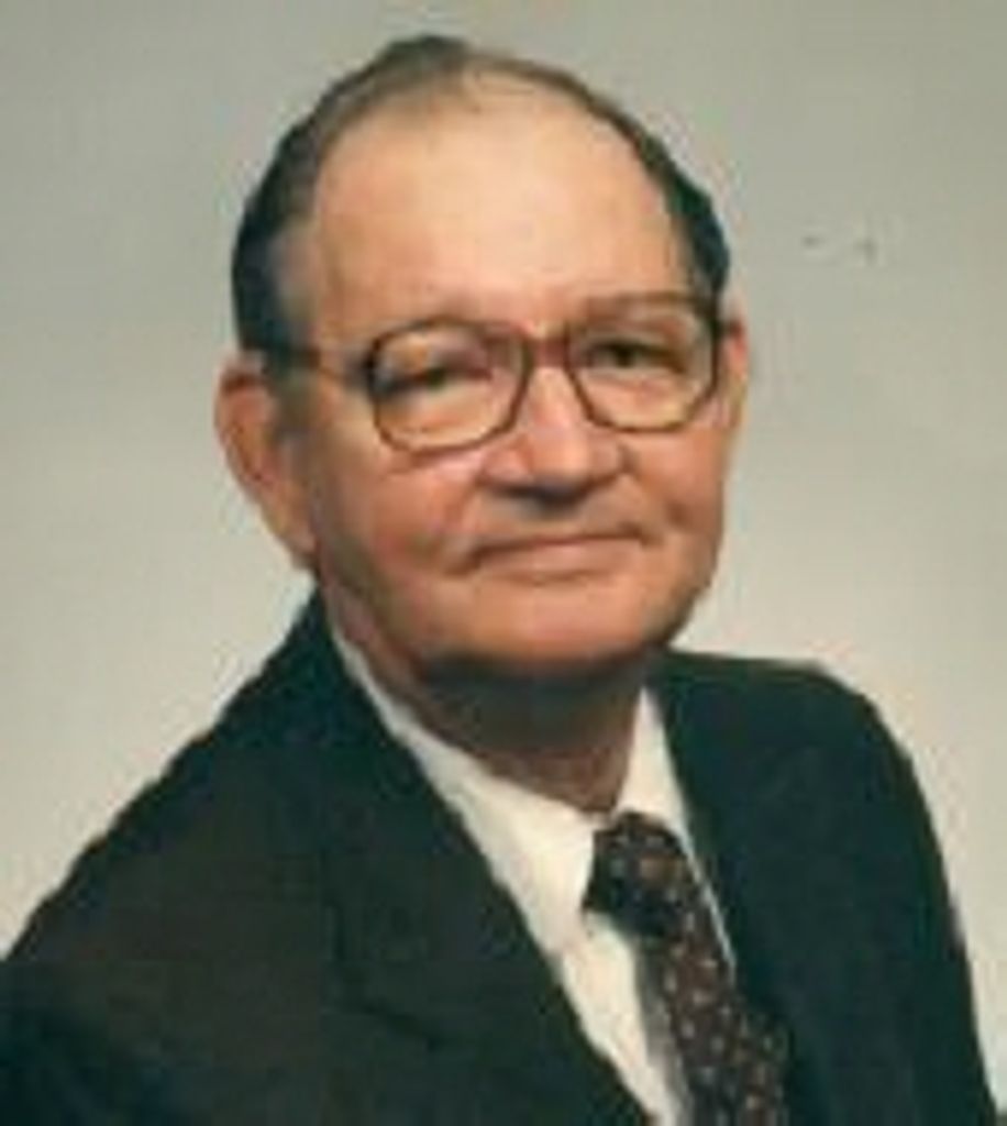 John David Jack Mr. Douglas, Jr. Profile Photo
